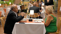 First Dates Spain - Episode 52