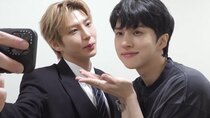 VIXX TV - Episode 47