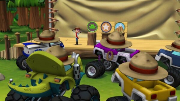 blaze-and-the-monster-machines-season-1-episode-14-recap