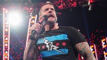 WWE Raw - Episode 48 - RAW 1592