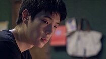 Angel Beside Me - Episode 3