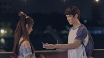 Angel Beside Me - Episode 5 - Epsiode 5