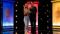 Naked Attraction Germany episodes (TV Series 2023 - Now)