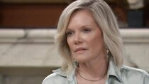 General Hospital - Episode 59 - Thursday, November 30, 2023