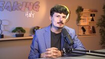 Breaking Italy - Episode 12