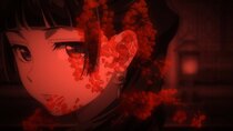 Kusuriya no Hitorigoto - Episode 9 - Suicide or Murder?