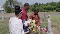 Love After Lockup - Episode 12 - Onion of Lies