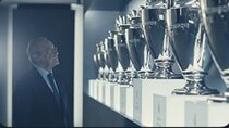 Real Madrid: The White Legend - Episode 3 - The Human Factor