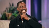 The Kelly Clarkson Show - Episode 60 - Sterling K. Brown, Jessica Seinfeld