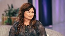 The Kelly Clarkson Show - Episode 83 - Valerie Bertinelli, Chris Kattan, Matteo Bocelli