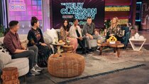 The Kelly Clarkson Show - Episode 138 - Kelly’s Birthday Show!
