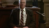 Law & Order - Episode 16 - The Torrents of Greed (2)