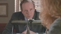 Law & Order - Episode 17 - Sisters of Mercy