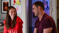 EastEnders - Episode 201 - 14/12/2023