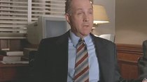 Law & Order - Episode 18 - Animal Instinct