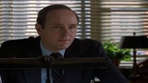 Law & Order - Episode 15 - Kids