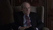 Law & Order - Episode 7 - Precious