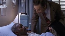 Law & Order - Episode 13 - Charm City (1)