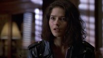 Law & Order - Episode 23 - Aftershock