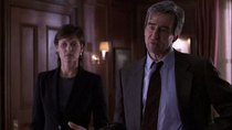 Law & Order - Episode 7 - Deadbeat