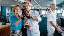 The Love Boat (DE) - Episode 100 - Nusantara