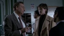 Law & Order - Episode 17 - Showtime