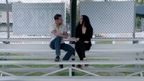 Love After Lockup - Episode 14 - Life After Lockup: Tick Tok