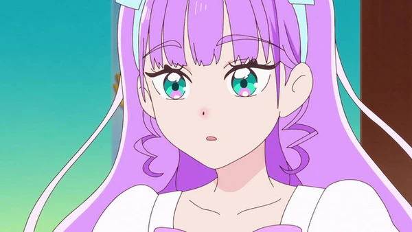 Hirogaru Sky! Precure Episode 42 - Watch Hirogaru Sky! Precure E42 Online