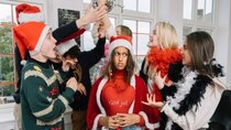 Klassen (NO) - Episode 19 - Christmas party