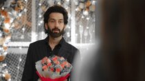 Bade Achhe Lagte Hain 2 - Episode 247 - A Strong Foundation
