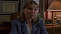 Law & Order - Episode 14 - Sideshow (1)