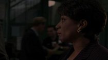 Law & Order - Episode 5 - Justice