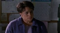 Law & Order - Episode 15 - Fools for Love