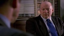 Law & Order - Episode 22 - High & Low