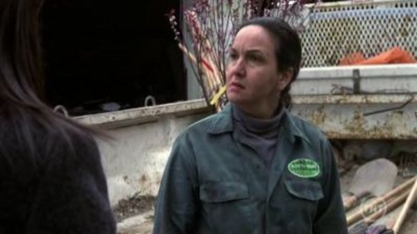 Law & Order Season 10 Episode 24 Recap