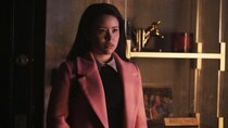 Good Trouble - Episode 11 - I Am Doll Parts