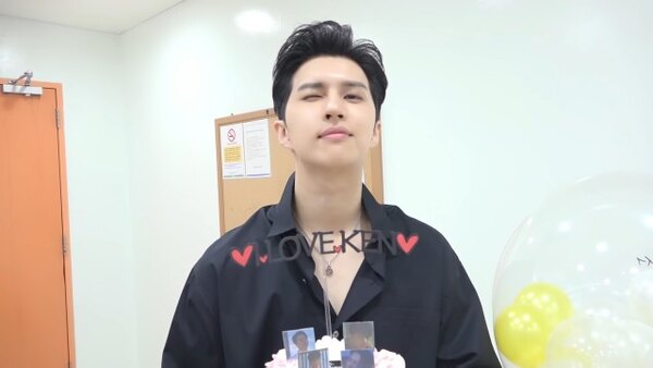 VIXX TV - S03E15 - 