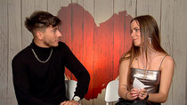 First Dates Spain - Episode 67