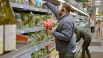 Channel 5 (UK) Documentaries - Episode 94 - Waitroseː Britain's Poshest Supermarket