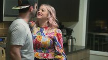 Married at First Sight - Episode 9 - Wigging Out