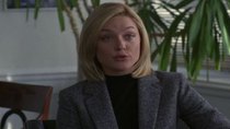 Law & Order - Episode 14 - Missing