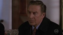 Law & Order - Episode 18 - Equal Rights