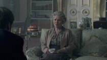 The Crown - Episode 9 - Hope Street