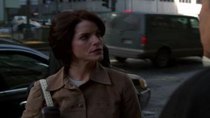 Law & Order - Episode 18 - Maritime