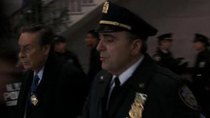 Law & Order - Episode 14 - City Hall