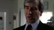 Law & Order - Episode 21 - Vendetta