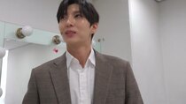 VIXX TV - Episode 25