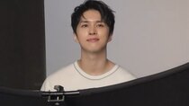 VIXX TV - Episode 31