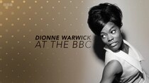 BBC Music - Episode 41 - Dionne Warwick at the BBC