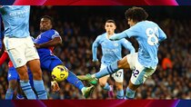 Match of the Day - Episode 19 - MOTD - 16th December 2023